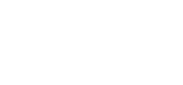 SPARKMAN NEIGHBORHOOD CLUB